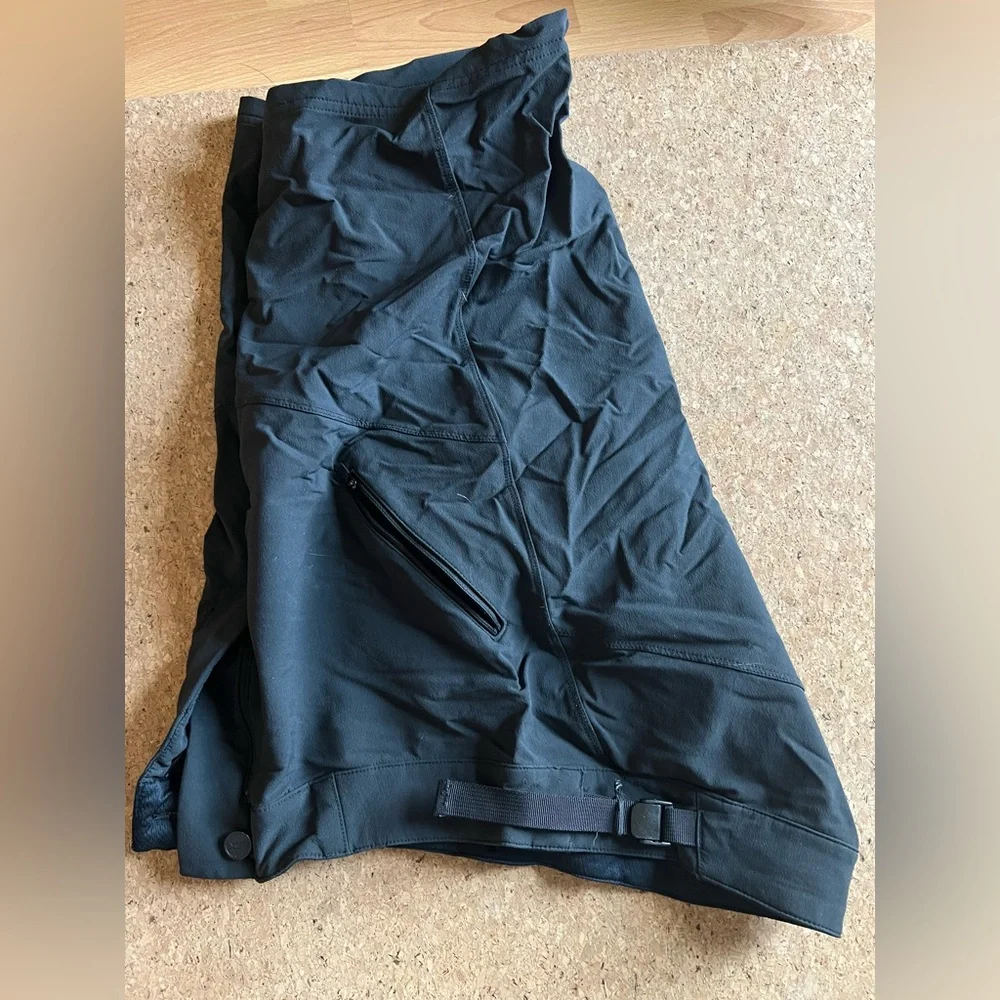 Dakine men’s mtb shorts size medium (32-33) - Picture 4 of 4